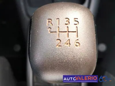 Citroën C3 Aircross 2021 - 14950 EUR, 92450 km - 92450km - foto 24 de 30