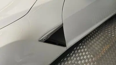 Nissan GT-R 2017 - 149900 EUR, 50238 km - AUTO.MOTO.pt - 50238km - foto 29 de 57