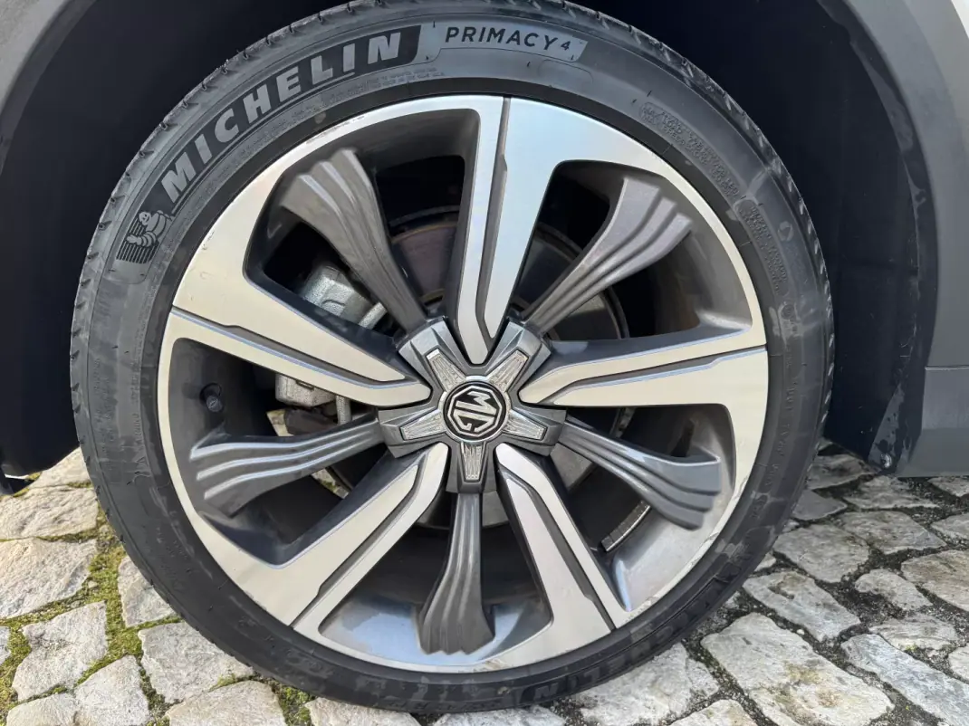 MG Marvel R 2022 - 26750 EUR, 67000 km - AUTO.MOTO.pt - 67000km - foto 47 de 47