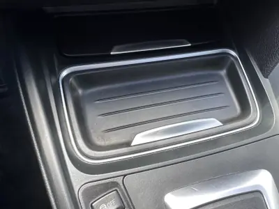 BMW 418 Gran Coupé 2014 - 17500 EUR, 220000 km - AUTO.MOTO.pt - 220000km - foto 53 de 63