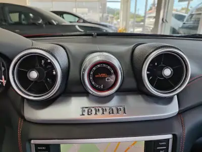 Ferrari California 2016 - 157000 EUR, 73000 km - AUTO.MOTO.pt - 73000km - foto 40 de 56