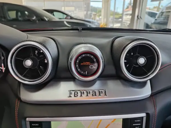 Ferrari California 2016 - 157000 EUR, 73000 km - AUTO.MOTO.pt - 73000km - foto 40 de 56