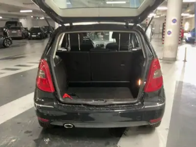 Mercedes-Benz A 180 2012 - 9900 EUR, 67382 km - AUTO.MOTO.pt - 67382km - foto 6 de 10
