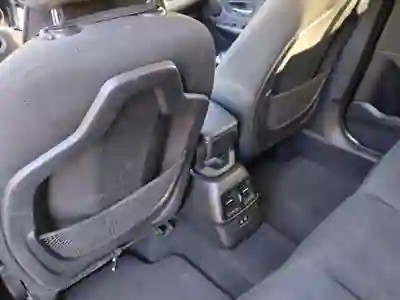 BMW 216 Gran Tourer 2019 - 7250 EUR, 302000 km - AUTO.MOTO.pt - 302000km - foto 15 de 20