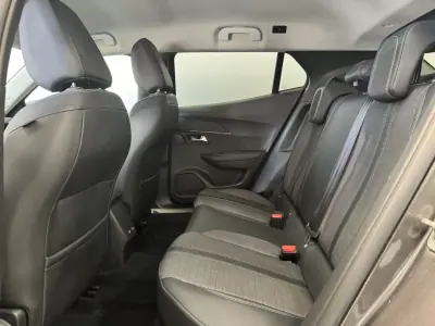 Peugeot 2008 2021 - 17990 EUR, 99900 km - AUTO.MOTO.pt - 99900km - foto 12 de 12