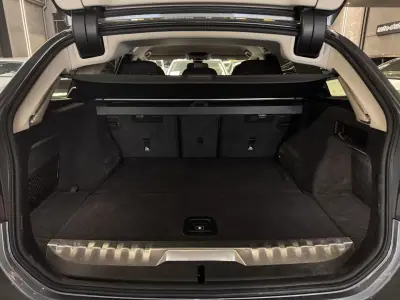 BMW 320 2023 - 31990 EUR, 75900 km - AUTO.MOTO.pt - 75900km - foto 33 de 36