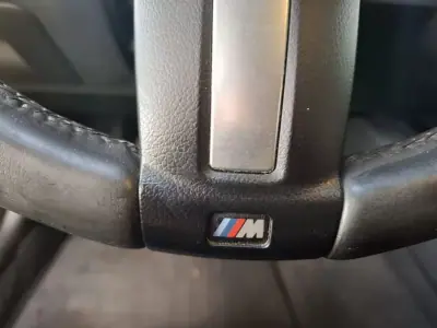 BMW 420 2013 - 20900 EUR, 135800 km - AUTO.MOTO.pt - 135800km - foto 37 de 51