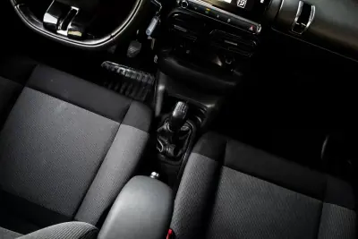 Citroën C4 Cactus 2016 - 10550 EUR, 98640 km - AUTO.MOTO.pt - 98640km - foto 33 de 42