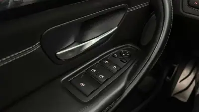 BMW M4 2016 - 53990 EUR, 109780 km - AUTO.MOTO.pt - 109780km - foto 34 de 35