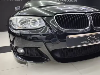 BMW 320 2011 - 16650 EUR, 269065 km - AUTO.MOTO.pt - 269065km - foto 9 de 41