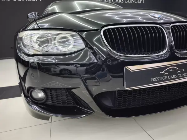 BMW 320 2011 - 14950 EUR, 269065 km - AUTO.MOTO.pt - 269065km - foto 9 de 41