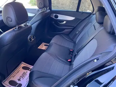 Mercedes-Benz C 220 2015 - 25999 EUR, 151000 km - AUTO.MOTO.pt - 151000km - foto 42 de 56