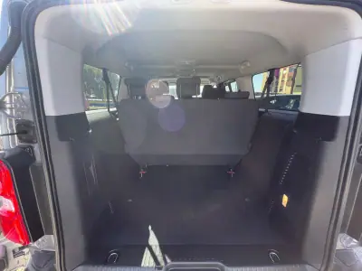 Citroën Jumpy 2022 - 28950 EUR, 64650 km - AUTO.MOTO.pt - 64650km - foto 22 de 23