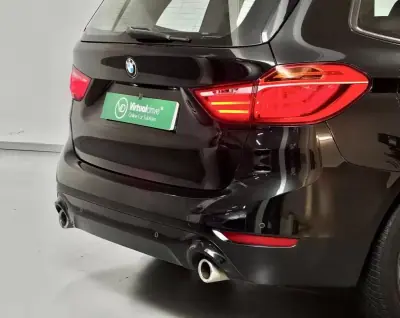 BMW 218 Gran Tourer 2018 - 14750 EUR, 148000 km - AUTO.MOTO.pt - 148000km - foto 7 de 54