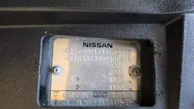 Nissan GT-R 2009 - 89500 EUR, 33009 km - AUTO.MOTO.pt - 33009km - foto 26 de 65