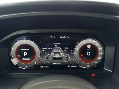 Nissan Qashqai 2022 - 22990 EUR, 114000 km - AUTO.MOTO.pt - 114000km - foto 32 de 50