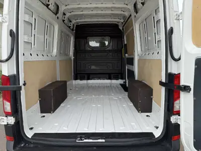 VW 2022 - 21949 EUR, 150000 km - AUTO.MOTO.pt - 150000km - foto 13 de 33