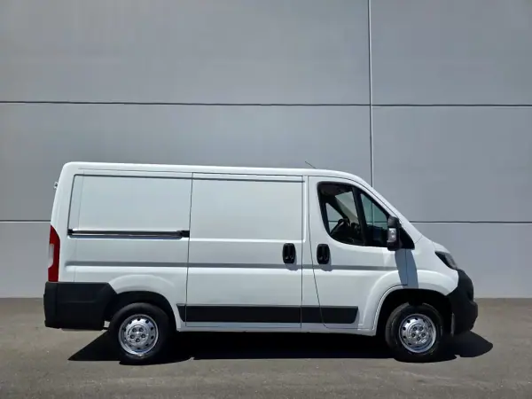 Peugeot Boxer 2020 - 14500 EUR, 149900 km - AUTO.MOTO.pt - 149900km - foto 5 de 19