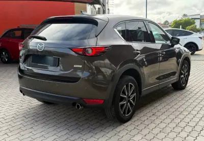 Mazda CX-5 2018 - 20950 EUR, 131000 km - AUTO.MOTO.pt - 131000km - foto 4 de 19