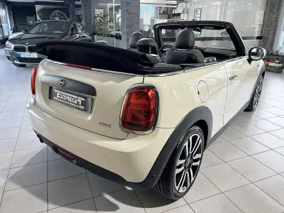 MINI Cooper 2019 - 24800 EUR, 28470 km - AUTO.MOTO.pt - 28470km - foto 4 de 31