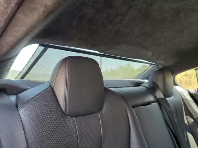 BMW 640 Gran Coupé 2014 - 25990 EUR, 200000 km - AUTO.MOTO.pt - 200000km - foto 12 de 23