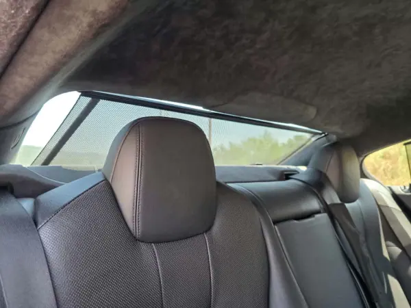 BMW 640 Gran Coupé 2014 - 25990 EUR, 200000 km - AUTO.MOTO.pt - 200000km - foto 12 de 23