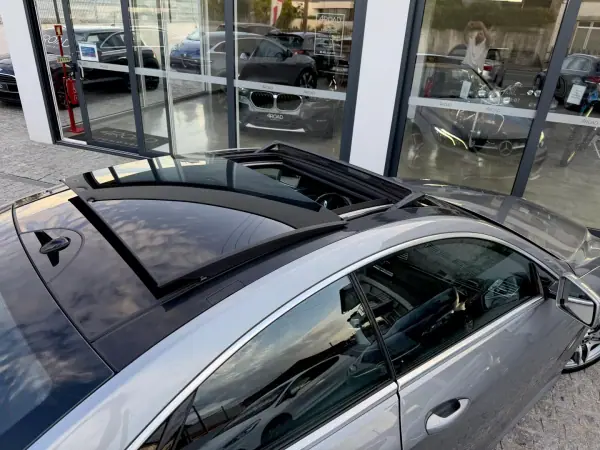 Mercedes-Benz E 220 2015 - 23999 EUR, 162000 km - AUTO.MOTO.pt - 162000km - foto 34 de 53