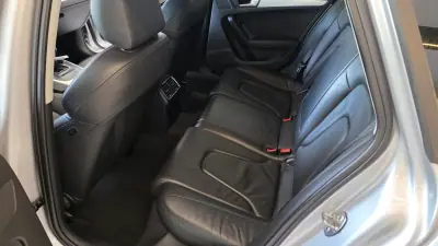 Audi A4 Avant 2010 - 9500 EUR, 253856 km - AUTO.MOTO.pt - 253856km - foto 44 de 52
