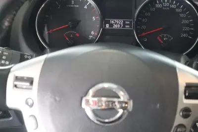 Nissan Qashqai 2013 - 12500 EUR, 167922 km - AUTO.MOTO.pt - 167922km - foto 20 de 26