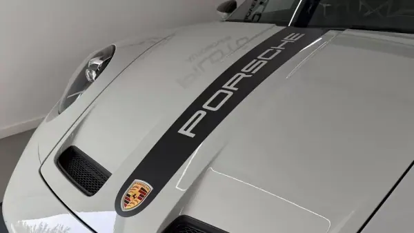 Porsche 992 2023 - 229990 EUR, 6875 km - AUTO.MOTO.pt - 6875km - foto 5 de 42