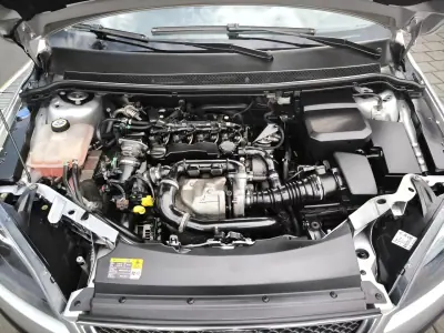 Ford Focus 2007 - 6950 EUR, 158684 km - AUTO.MOTO.pt - 158684km - foto 36 de 36
