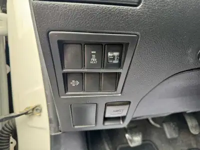 Toyota Hilux 2020 - 26900 EUR, 131655 km - AUTO.MOTO.pt - 131655km - foto 11 de 14