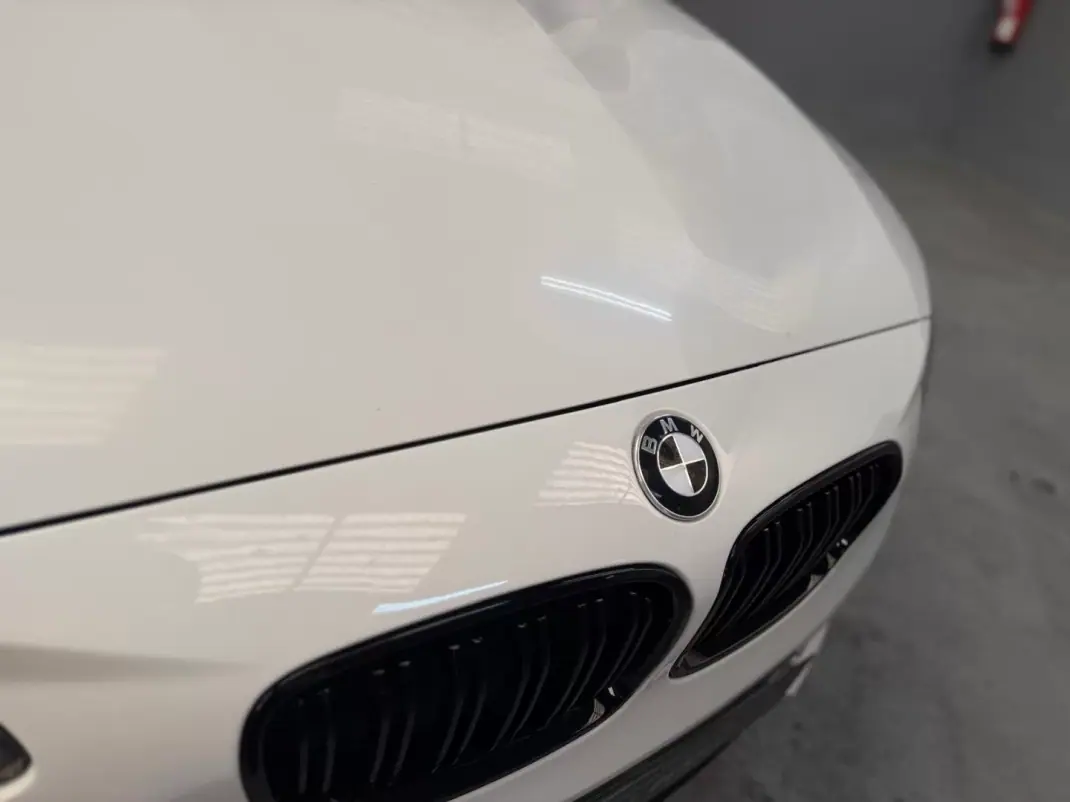 BMW 116 2014 - 10900 EUR, 230000 km - AUTO.MOTO.pt - 230000km - foto 4 de 22