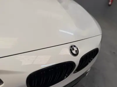 BMW 116 2014 - 10900 EUR, 230000 km - AUTO.MOTO.pt - 230000km - foto 4 de 22