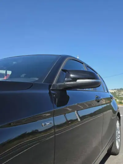 BMW 116 2013 - 12990 EUR, 187000 km - AUTO.MOTO.pt - 187000km - foto 15 de 16