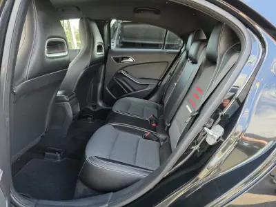 Mercedes-Benz A 180 2016 - 15990 EUR, 163000 km - AUTO.MOTO.pt - 163000km - foto 20 de 31