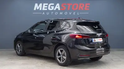 BMW 225xe Active Tourer 2024 - 31900 EUR, 31770 km - AUTO.MOTO.pt - 31770km - foto 5 de 45