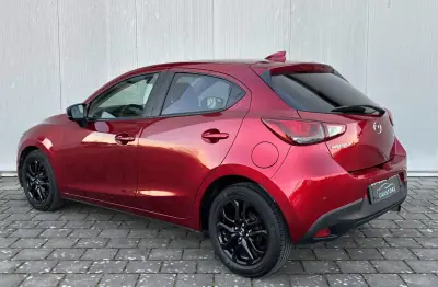 Mazda 2 2019 - 13900 EUR, 81000 km - AUTO.MOTO.pt - 81000km - foto 3 de 35