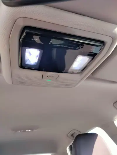 Volkswagen Golf 2021 - 19800 EUR, 44126 km - AUTO.MOTO.pt - 44126km - foto 10 de 13