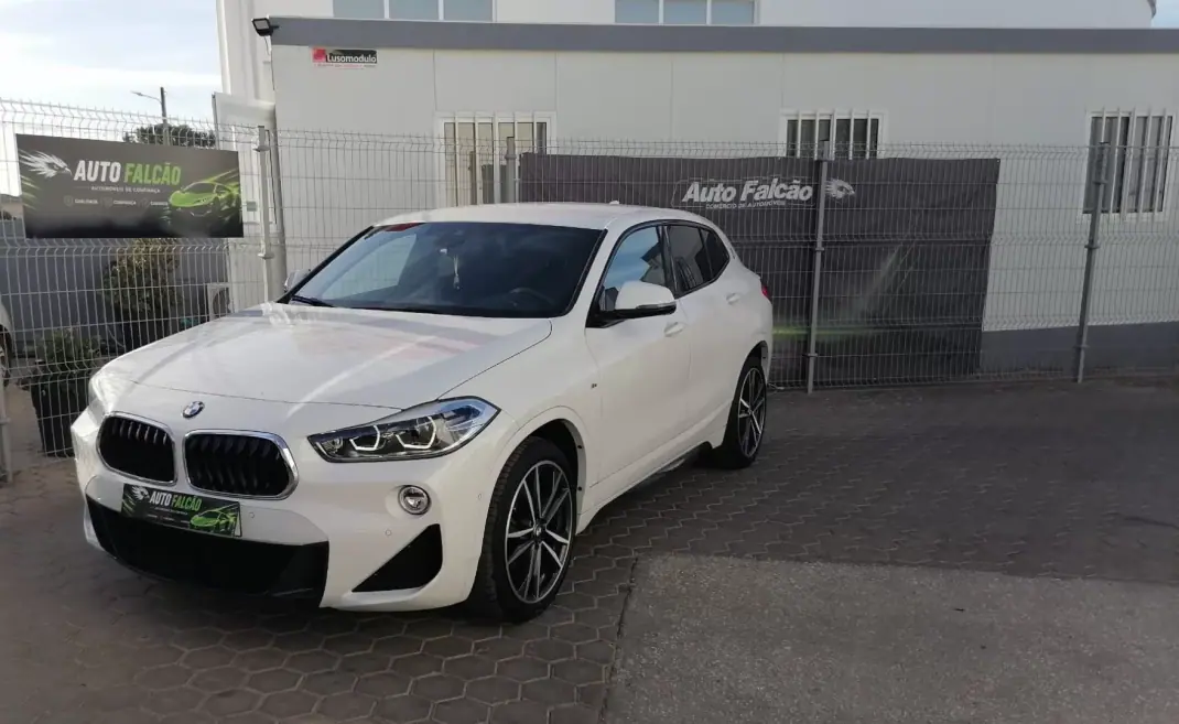 A.m.c. A & D Company 2019 - 25900 EUR, 100040 km - foto 1 de 22