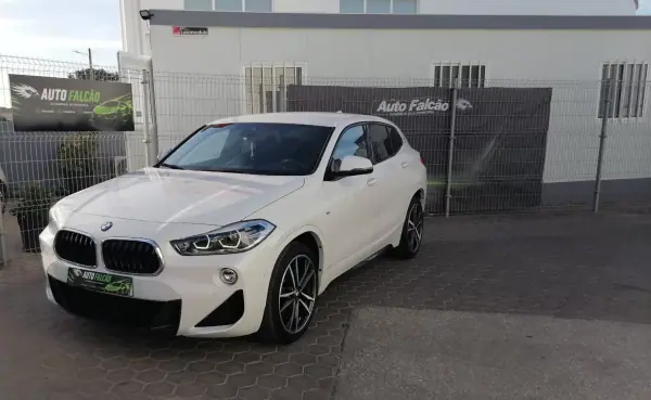 A.m.c. A & D Company 2019 Diesel — 100 040 km · Faro A.m.c. A & D Company 2019 Diesel