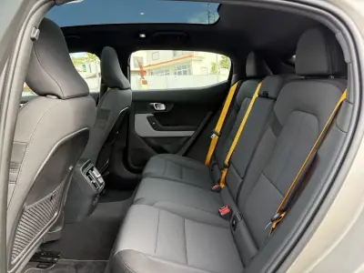 Polestar 2 2020 - 34000 EUR, 59000 km - AUTO.MOTO.pt - 59000km - foto 28 de 31