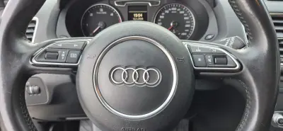 Audi Q3 2013 - 17950 EUR, 143000 km - AUTO.MOTO.pt - 143000km - foto 13 de 26