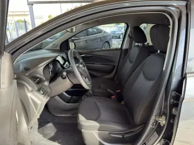 Opel Karl 2019 - 10950 EUR, 60330 km - AUTO.MOTO.pt - 60330km - foto 18 de 25