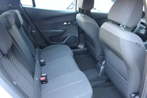 Peugeot 2008 2024 - 22900 EUR, 1 km - AUTO.MOTO.pt - 1km - foto 6 de 25