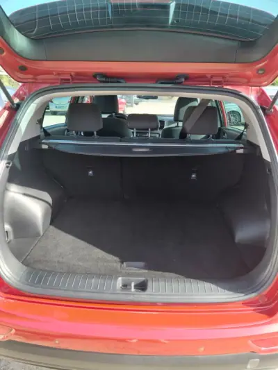 Kia Sportage 2018 - 18900 EUR, 124000 km - AUTO.MOTO.pt - 124000km - foto 12 de 14
