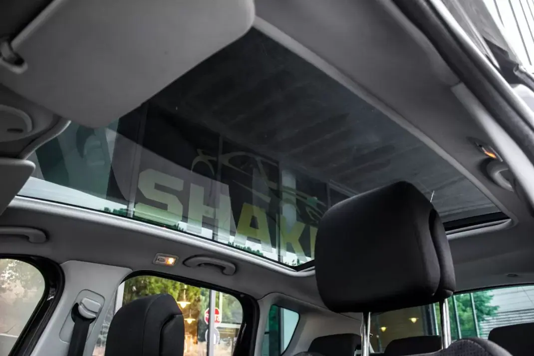 Peugeot 3008 2010 - 7490 EUR, 200623 km - AUTO.MOTO.pt - 200623km - foto 36 de 36