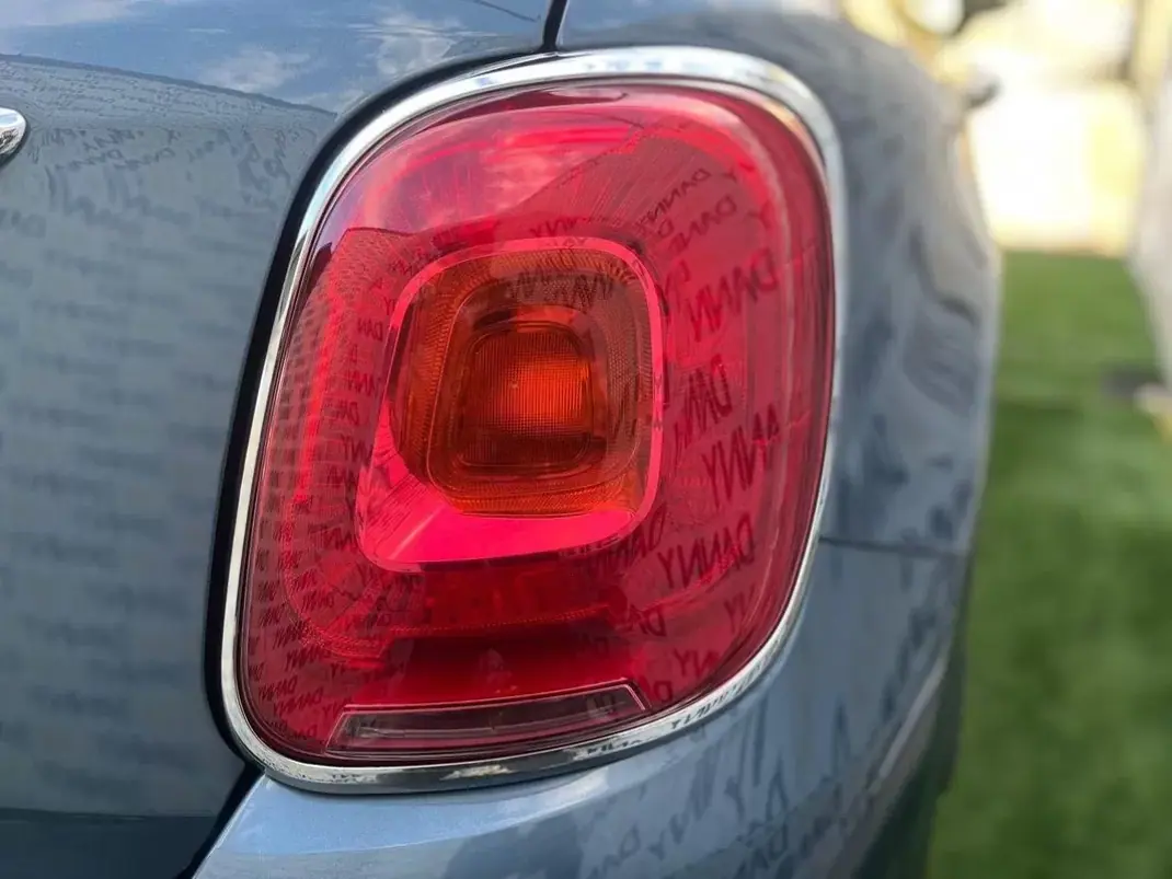 Fiat 500X 2018 - 15900 EUR, 100000 km - AUTO.MOTO.pt - 100000km - foto 6 de 15