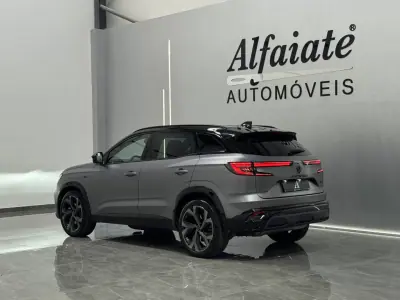 Renault Austral 2023 - 30890 EUR, 17660 km - AUTO.MOTO.pt - 17660km - foto 2 de 45