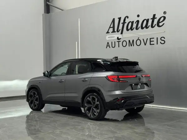 Renault Austral 2023 - 30890 EUR, 17660 km - AUTO.MOTO.pt - 17660km - foto 2 de 45